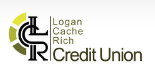 Logan Cache Rich Federal Credit Union